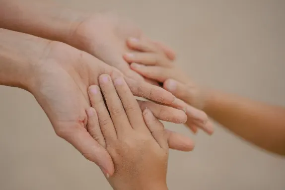 Cazino Treasure Spins Cazinou Suport